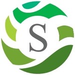 Sweetman Accounting Logo